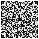 QR code with Sheriff of Harlan contacts