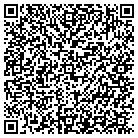 QR code with Pendleton Cnty Boe Sharp Schl contacts
