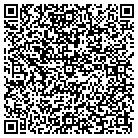 QR code with New Hope Cumberland Prsbytrn contacts