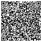 QR code with Home & Turf Concepts contacts
