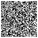 QR code with A 1 Concrete Leveling contacts