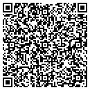 QR code with Paper Place contacts