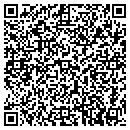 QR code with Denim Outlet contacts