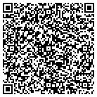 QR code with Greensburg Baptist Church contacts