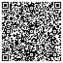 QR code with Digital Two Way contacts