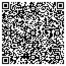 QR code with Paytons Farm contacts