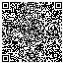 QR code with Mills Auto Sales contacts