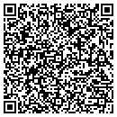 QR code with First Response contacts