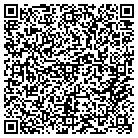 QR code with Dixie Cream Donut Flour Co contacts