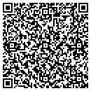 QR code with Blair Plumbing Co contacts
