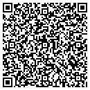 QR code with High Noon Feed & Tack contacts