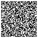 QR code with High Noon Feed & Tack contacts