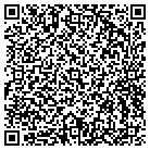 QR code with Taylor Spaulding Farm contacts