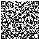 QR code with Becktel Leasing contacts