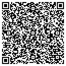 QR code with Liberty Custom Forms contacts