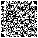 QR code with Sonic Drive-In contacts