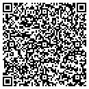 QR code with Navajo New Dawn Program contacts