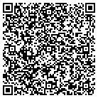 QR code with Louiville Custom Wheels contacts