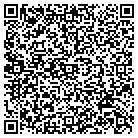 QR code with Helping Hands Handyman Service contacts
