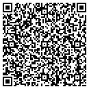 QR code with Edward Curtin contacts