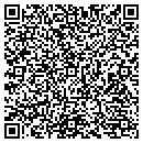 QR code with Rodgers Logging contacts