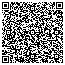 QR code with Ferrellgas contacts