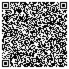 QR code with Spicer's Wheel Alignment contacts