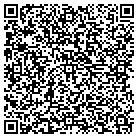 QR code with Vierstra Kenneth & Lisa Farm contacts