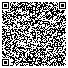 QR code with Missions Possible of Kentucky contacts