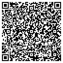 QR code with Kenmar Trailers contacts
