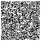 QR code with This N Tht Scrpbkng & Crfts LL contacts