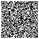 QR code with Uni Service contacts