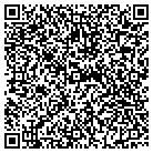 QR code with Newton Parrish Elementary Schl contacts