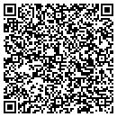 QR code with Floor Home Design contacts