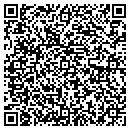 QR code with Bluegrass Oxygen contacts