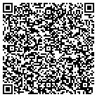 QR code with Case Handyman Service contacts