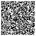 QR code with Ntelos contacts