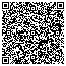 QR code with Jet One Hour Cleaners contacts
