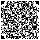 QR code with Sporetech Mold Investigations contacts