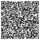 QR code with Leighton E Hines contacts