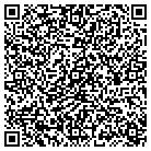 QR code with Yes Loans & Check Cashing contacts