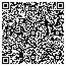 QR code with P C Quest Inc contacts