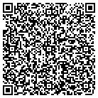 QR code with Mc Lean County Conservation contacts