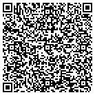 QR code with Touch Glass Carriage Service contacts