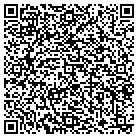 QR code with Christian Life Center contacts