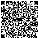 QR code with Gavitt James S Certif Farrier contacts