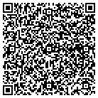 QR code with Jessamine Sheriff's Office contacts