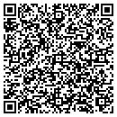 QR code with Angela Redman CPA contacts