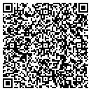 QR code with Craig Business Forms contacts