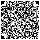 QR code with Safeco Manufacturing Inc contacts